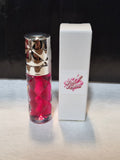 PH Color Changing Lipgloss